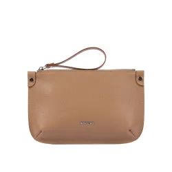 Sac à main pour femme 211g 01 cappuccino