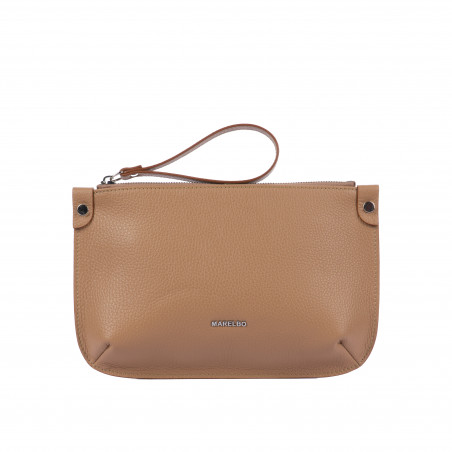 Sac à main pour femme 211g 01 cappuccino