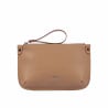 Sac à main pour femme 211g 01 cappuccino