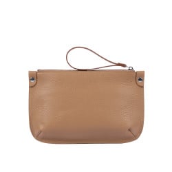 Sac à main pour femme 211g 01 cappuccino
