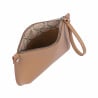 Sac à main pour femme 211g 01 cappuccino