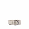 Ceinture femme 39-1m beige