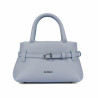 Sac à main femme 056g 01 bleu
