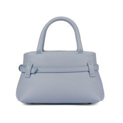Sac à main femme 056g 01 bleu
