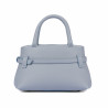 Sac à main femme 056g 01 bleu