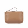Sac à main pour femme 211g cappuccino