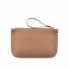 Sac à main pour femme 211g cappuccino