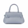 Sac à main pour femme 056g bleu