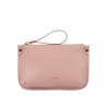 Sac à main femme 211g rose poudré