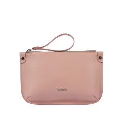 Sac à main femme 211g 01 rose poudre