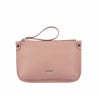 Sac à main femme 211g 01 rose poudre