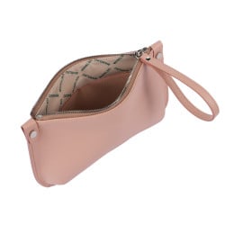 Sac à main femme 211g 01 rose poudre