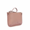 Sac à main femme 211g 01 rose poudre