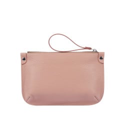 Sac à main femme 211g 01 rose poudre