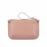 Sac à main femme 211g 01 rose poudre