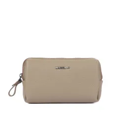 Portefeuille femme 214g 01 latte