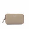 Portefeuille femme 214g 01 latte