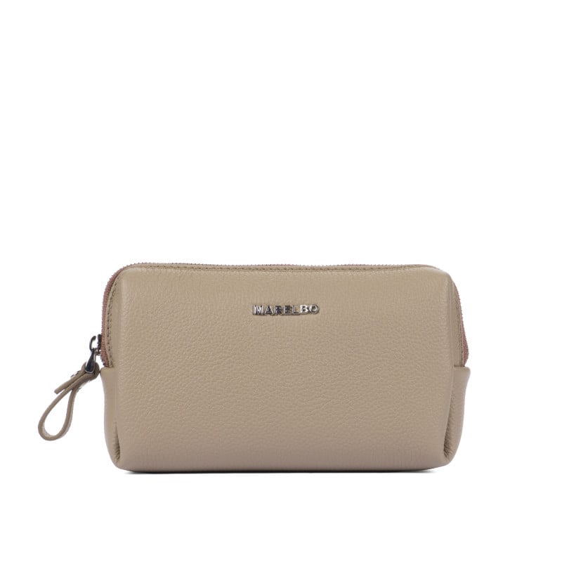 Portefeuille femme 214g 01 latte