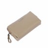 Portefeuille femme 214g 01 latte