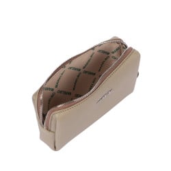 Portefeuille femme 214g 01 latte