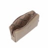 Portefeuille femme 214g 01 latte