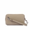 Portefeuille femme 214g 01 latte