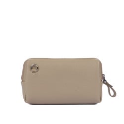 Portefeuille femme 214g 01 latte