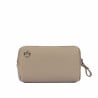 Portefeuille femme 214g 01 latte