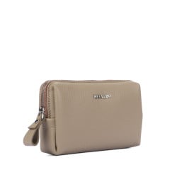 Portefeuille femme 214g 01 latte