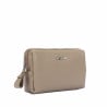 Portefeuille femme 214g 01 latte
