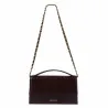 Sac à main pour femme à bandoulière 057g testa di moro