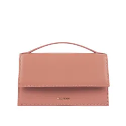 Sac à main pour femme 057g rose