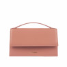 Sac à main pour femme 057g rose