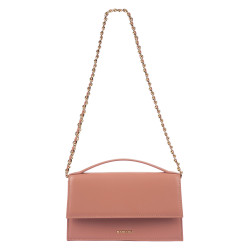 Sac à main pour femme 057g rose