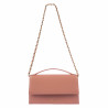 Sac à main pour femme 057g rose