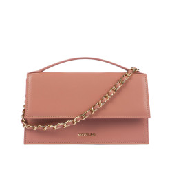 Sac à main pour femme 057g rose