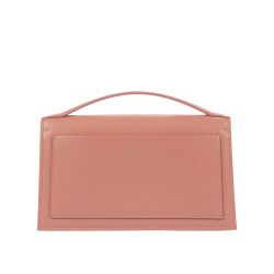 Sac à main pour femme 057g rose