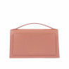Sac à main pour femme 057g rose