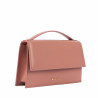 Sac à main pour femme 057g rose