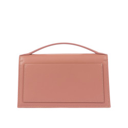 Sac à main femme bandoulière 057g 01 rose