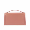 Sac à main femme bandoulière 057g 01 rose