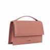 Sac à main femme bandoulière 057g 01 rose