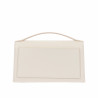 Sac à main femme en bandoulière 057g panna