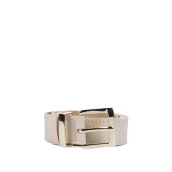 Ceinture femme 49mc biz panna