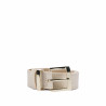 Ceinture femme 49mc biz panna