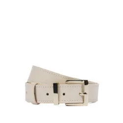 Ceinture femme 49mc biz panna