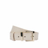 Ceinture femme 49mc biz panna