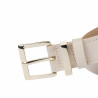 Ceinture femme 49mc biz panna