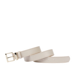 Ceinture femme 49mc biz panna