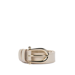 Ceinture femme 48mc biz panna